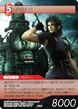 Zack TCG.png