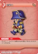 BartzCannoneer TCG.png