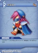 FarisBlueMage TCG.png