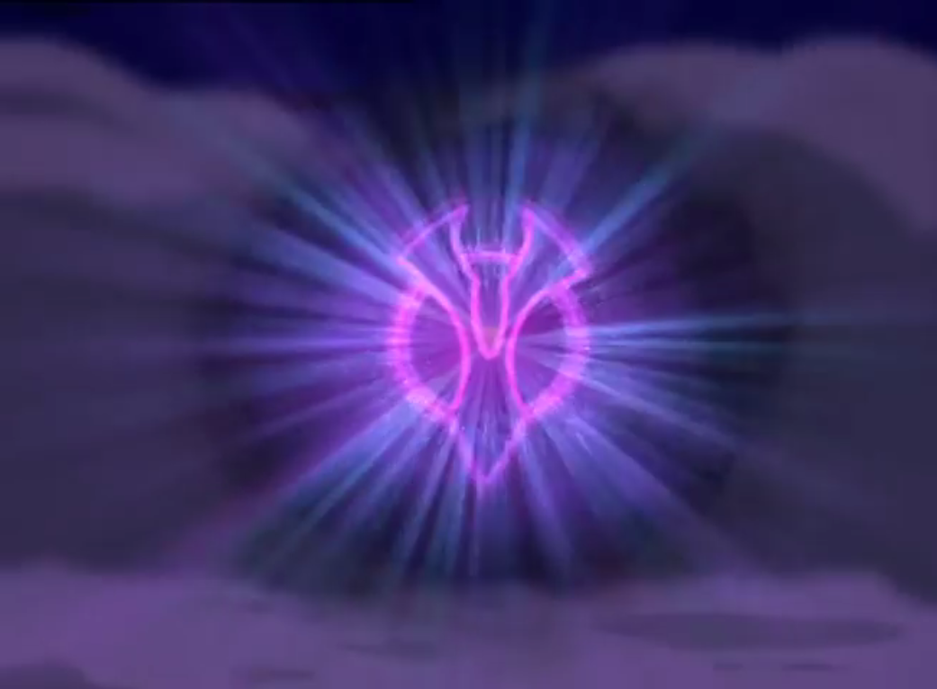 Mark Of Valtor Winx Club Wiki