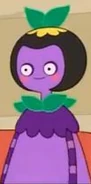 Joijio