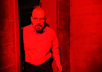 Episode-6-walter-white-3