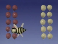 BeeBalloons