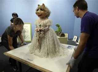 Fantasticworld-newyork-piggy