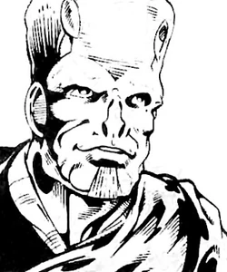 Throgg.JPG