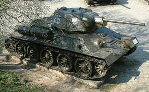 T-34-76