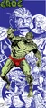 Killer Croc 0001