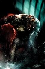 Killer Croc 0002.jpg
