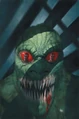 Killer Croc 0004