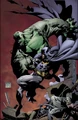 Killer Croc 0012