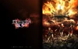 Type0Wall06 1920x1200