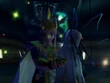 Zaon in FFX-2