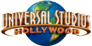 Universal Studios Hollywood on Universal Studios Hollywood   Logopedia  The Logo And Branding Site
