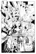 406px-HULKSMASH