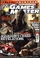 GamesMaster Issue 242