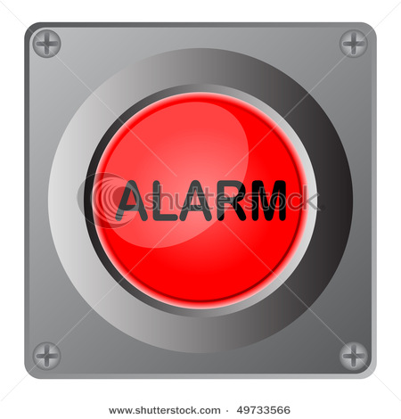 Red Alarm