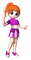 EllaFOC