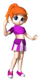 EllaFOC