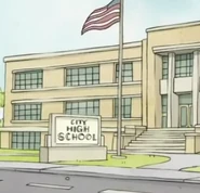 CityHighSchool