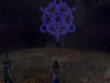 Shiva encountered