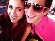 AriFrankie2