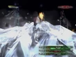 Blizzaga FFX-2