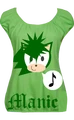 157410678.png