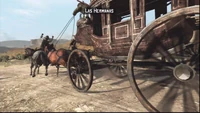 Hit-and-run-stagecoach-02