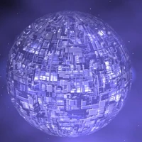 Borg-sphere-nebula