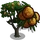 Cypress Tree-icon