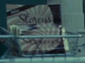 Storeys.jpg