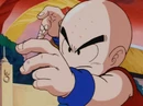 Ep95 2