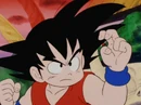 Ep95 3