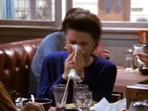 ElaineBlowNoseStockTip