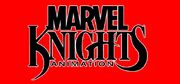 MarvelKnights