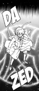 Jabberwock Seal