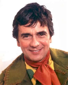 Dudley Moore 1.jpg