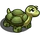 Slider Turtle-icon