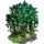 Entranced Tree-icon