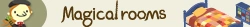 MRlogin.png