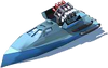 Stealth Boat.png