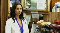 5x10 Caylee