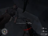 CoD2SP s 2011-08-29 23-56-11-79
