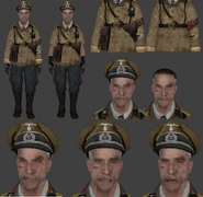 Richtofen1