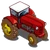 Tractor-icon