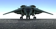 Quinjet