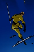 Javelin BTBATB 01