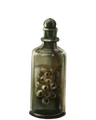 EelsEyes.png