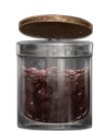 BatSpleens.png