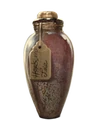 HorklumpJuice.png